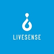 リブセンス、第3四半期は営業益88%減の2600万円…「マッハバイト」への先行投資やEC事業の赤字で
