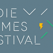 「Google Play Indie Games Festival2020」の応募受付がスタート! ファイナルイベントの観覧希望者の受付も!