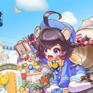 コムシード、KRAFTONから国内配信権を取得した新作の名称が『ビッグバッドモンスターズ』に決定! 6月配信に向けて本日より事前登録を開始
