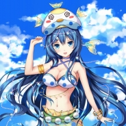 さくらソフト、Mobage『帝国戦記』にてマラソンイベント「真夏のチャリオット」を開催。新作カードも追加