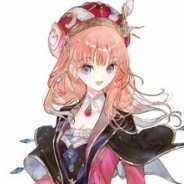 コーエーテクモ、『アトリエ オンライン season.2』で「ルルア・大人ロロナ登場記念ピックアップガチャ」を開催!