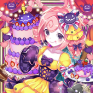 アンビション、美少女育成カードバトルゲーム『ヒメキス』で『まぞくのじかん』とのコラボイベントを開始 コラボBOX召喚(ガチャ)も開催中!