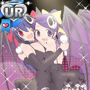 ONE-UP、Mobageで『神のみぞ知るセカイ SOUL MEMORIES』の提供を開始