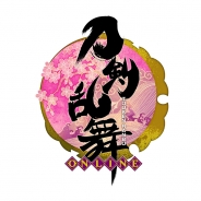 フリュー、『みんなのくじ 刀剣乱舞-ONLINE-~タオルの陣 其ノ弐~』を6月24日より発売