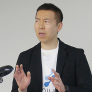 【モバイルファクトリー決算説明会速報】位置情報ゲームは他社の新たなタイトルが登場も「いい意味で市場が活性化」(宮嶌氏)