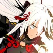 FGO PROJECT、『Fate/Grand Order』で「復刻ぐだぐだ帝都聖杯奇譚」に登場する土方歳三、沖田総司、岡田以蔵、坂本龍馬の宝具演出を紹介
