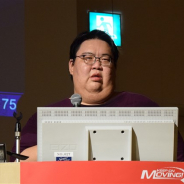 【CEDEC 2019】『禍つヴァールハイト』がプレイヤー最大100体同時表示を可能にした方法とは…グラフィック、メモリ、ローディングなど様々な角度から解説