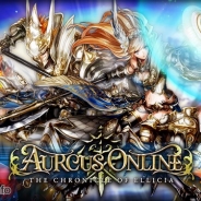 アソビモ、『オルクスオンライン』でマップ追加、新スキル追加、レベルキャップ開放を伴う大型アップデートを実施