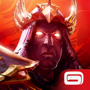 ゲームロフト、スマホ向けMMORPG『オーダー&カオス オンライン』iOS版で大型アップデートを実施。新ダンジョンなどが追加