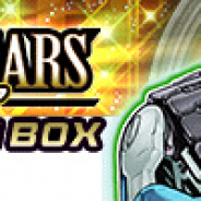 KONAMI、『遊戯王 デュエルリンクス』で第26弾ミニBOX「フォートレス・オブ・ギア」を提供開始!