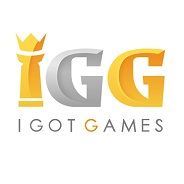 IGG、上半期の業績は売上高が42%増の427億円、最終利益は29%増の108億円と増収増益…『ロードモバイル』が売上が拡大