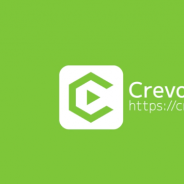 Crevo、一律10万円かつ最短で24時間以内に納品可能なテンプレート動画制作サービス「Crevo Lite」を提供開始