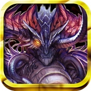 スクウェア・エニックス、Androidアプリ版『最強ガーディアン・クルス』のサービスを終了 iOS版は引き続きサービス提供中