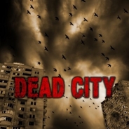 クラウドクリエイティブスタジオ、『DEAD CITY』の事前登録を開始 次々と湧いてくるゾンビを撃ちまくるガンアクションゲーム