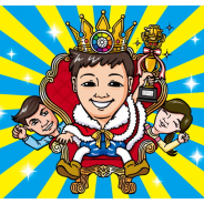 タカラトミー、『人生ゲーム』日本一を決定する大会を9月22日に開催決定! 50年の歴史で初 参加申込を受付中