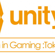 ユニティ、ゲーム業界で働く女性が対象の交流イベント『Unity Women in Gaming:Tokyo』を9月20日に開催