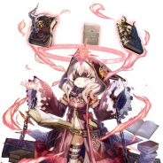 ブシロード、『ロストディケイド』で「炎神の島」開催!新キャラ「ヒナ(CV:上坂すみれ)」「ラナクシア(CV:井上麻里奈)」「デイジー(CV:沢城みゆき)」登場