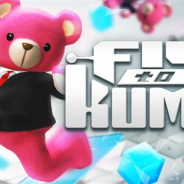 コロプラ、VRタイトル『VR Tennis Online』『STEEL COMBAT』『Fly to KUMA MAKER』の3タイトルのサービスを6月30日をもって終了