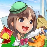 マピオン、観光地育成ゲーム『満員御礼!はこにわ観光地』のAndroid版をリリース 将来的にはO2O施策も実施