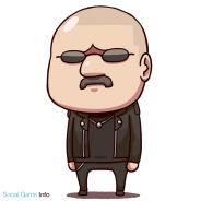 TYPE-MOON / FGO PROJECT、「マンガで分かる!Fate/Grand Order」で「マフィア梶田の“バーサーカーでも分かる!”FGO講座」の連載を開始
