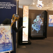 4月1日~5日に掲載された主なインタビュー・イベントレポート・セミナーレポート