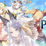 7月6日~7月10日の新作記事まとめ…『レッド:プライドオブエデン』『幻想三国伝~三国美女と戯る神アプリ~』『デュエル・マスターズ プレイス』PC版