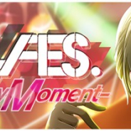 ブシロード、『D4DJ Groovy Mix』でイベント「D4 FES. -Happy Moment-」を開始 ランキング上位ユーザーを有料配信番組に無料で招待