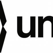 ユニティ、35万ドル(約3850万円)規模の「Unity for Humanity 環境・持続可能性助成金」を開始