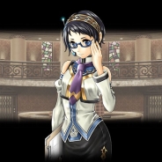 エイリム、『ブレイブフロンティア』でミッションのチャレンジに特別な課題が日替わりで登場するGWイベントを4月21日より開催