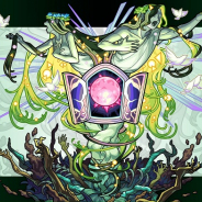 ミクシィ、『モンスト』ライブ配信イベント「モンフリ」の追加情報発表!「激・獣神祭」や新轟絶「セレナーデ」降臨、「幕末リザレクション」初登場ガチャなど