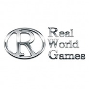 リアルワールドゲームスが減資 資本金を7800万円減らして4000万円に 位置情報PFを運営