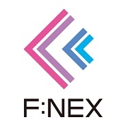 フリュー、新ホビーブランド『F:NEX』とECサイトを7月28日設立 版権獲得力と商品企画開発力のノウハウを最大限に活かした商品を展開