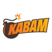 Kabam、Alibabaとの協業を発表…TaobaoやLaiwangを通じて中国市場にKabamのモバイルゲームを提供、123億円を調達