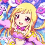 ジーンの『マジカル少女大戦』がまもなく2周年! 「もうすぐ2周年記念キャンペーン」を開催