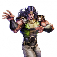 セガ、『北斗の拳 LEGENDS ReVIVE』で「トキ 華麗なる天才」が「新UR拳士登場イベントガチャ」に出現
