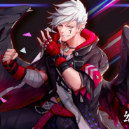 X-Legend、スマホMMORPG『幻想神域2』で守護者「ウリエル」がショップに再登場