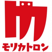 日本初のゲーム専用AI会社モリカトロンが本日付で設立…代表取締役 モリカトロンAI研究所所長に『がんばれ森川君2号』などの森川幸人氏が就任