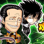 LINEとワンダープラネット、『ジャンプチ ヒーローズ』で「★6即戦力ガチャ」を開催! 鬼殺隊の柱「甘露寺蜜璃」登場