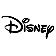 ウォルト ディズニー Walt Disney の記事一覧 Social Game Info