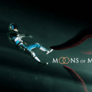 DMM GAMES、コズミックホラーADV「Moons of Madness」日本語版をDMM GAMES PC ゲームフロアでリリース