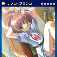 ジー・モード、『メガミエンゲイジ!クエスト』で人気ブランド【工画堂スタジオ】限定のユニットが手に入る2大イベントを開始