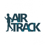サイバーエージェント、位置情報を活用した行動分析ターゲティングツール「AIR TRACK」でアプリメディア向けに行動分析画面を提供開始