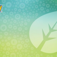 Nianticとポケモン、『ポケモンGO』でくさタイプのわざと、くさタイプのポケモンのアップデートを実施