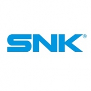 SNKプレイモア、16年7月期の営業益は623%増の14億9800万円と大幅増益…『KOF'98 UMOL』が中華圏や日本国内でヒット