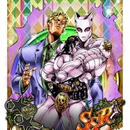 【Google Playランキング(9/13)】『KOF'98 UM OL』がトップ20入り 新ユニット「SSR 吉良吉影」登場の『ジョジョSS』は148位→28位に