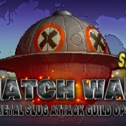 SNK、『メタルスラッグアタック』で期間限定イベント「SNATCH WARS SEASON 5 (スナッチ ウォーズ シーズン 5)」を開催