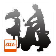 Wright Flyer Studios、『消滅都市』が「auゲーム」でサービスを開始 新作タイトルリリース記念としてポイント増量キャンペーンを開催