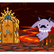 スマイルラボとグラニ、『チョコボのチョコッと農園』と『神獄のヴァルハラゲート』でコラボキャンペーンを開催