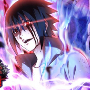 【App Storeランキング(5/14)】『パズドラ』が首位、『ロマサガRS』は55位→5位に急浮上 4周年の『NARUTO 忍コレクション』は12位に