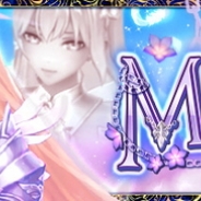 X-LEGEND ENTERTAINMENT、『幻想神域 -Link of Hearts-』に声優のLynnさん演じる新幻神「【聖鎖大天使】ミカエル」が登場!